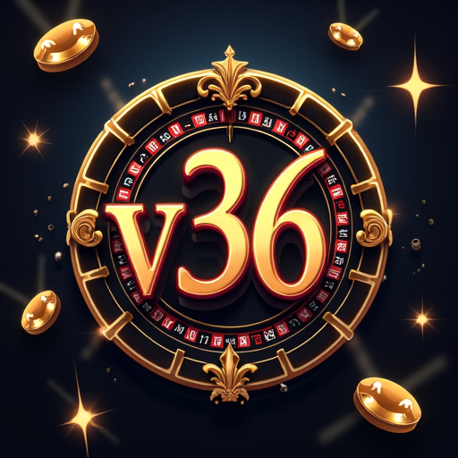v36